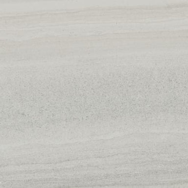 Anatolia in Davenport Tile