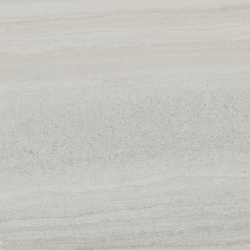 Anatolia in Davenport Tile