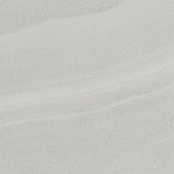 Ash 16x32 Pressed Matte