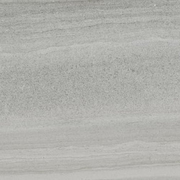 Earth 13x13 Pressed Matte