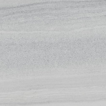 Ice 13x13 Pressed Matte