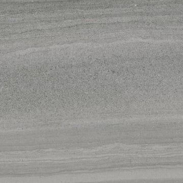 Mica 13x13 Pressed Matte