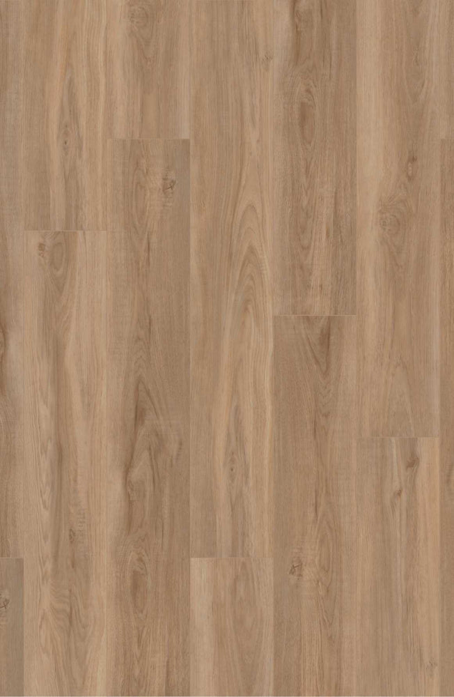 Comfort Classics in Desoto Hickory