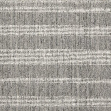 Deva Defined in Ash Carpet