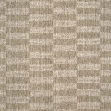 Deva Adorn in Fossil Carpet