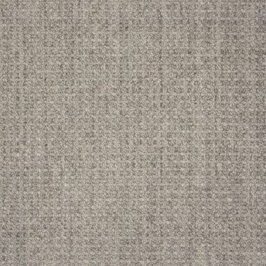 Deva Delight in Fossil Carpet