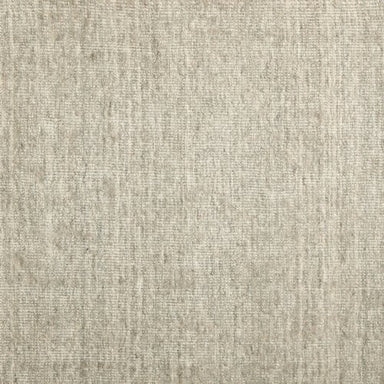 Deva in Fossil Carpet