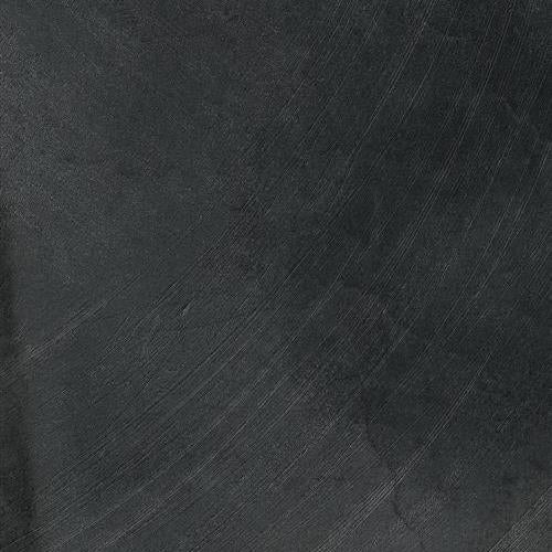 Lungarno Ceramics in Disk Tile