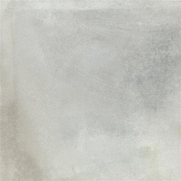 Grey - 24x24