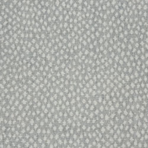 Ditto in Chrome Carpet