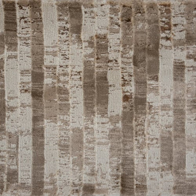 Driftwater in Desert Carpet