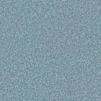 All Star Weekend I 12' in Caribbean Coast Carpet