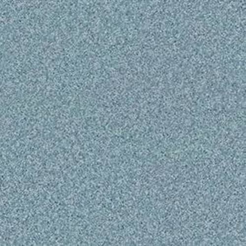 All Star Weekend I 12' in Caribbean Coast Carpet