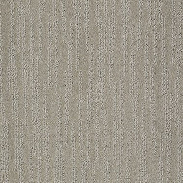 Valley Mist