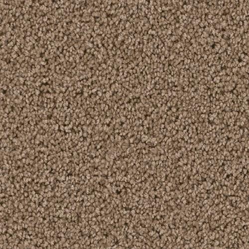 Top Star | Engineered Floors - Ef Multifamily