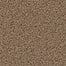 Top Star | Engineered Floors - Ef Multifamily