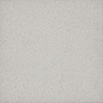 Cotton Balls