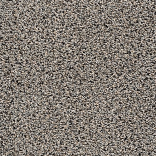 Best Offer | Engineered Floors - Ef Multifamily