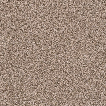 Claystone