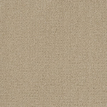 Soft Pine