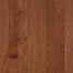Turlington American Exotics Hickory Engineered