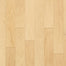 Turlington American Exotics Maple Engineered in Natural 3" | Bruce