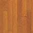 Turlington American Exotics Maple Engineered in Cinnamon 3" | Bruce