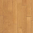 Turlington American Exotics Maple Engineered in Caramel 3" | Bruce