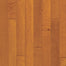 Turlington American Exotics Maple Engineered in Cinnamon 5" | Bruce