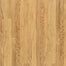 Turlington Red Oak Engineered in Natural 3" | Bruce