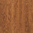 Turlington Red Oak Engineered in Gunstock 3" | Bruce