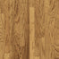Turlington Red Oak Engineered in Harvest 3" | Bruce