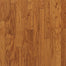Turlington Red Oak Engineered in Butterscotch 3" | Bruce