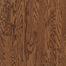 Turlington Red Oak Engineered in Woodstock 3" | Bruce