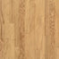 Turlington Red Oak Engineered in Natural 5" | Bruce