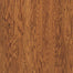Turlington Red Oak Engineered in Gunstock 5" | Bruce