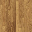 Turlington Red Oak Engineered in Harvest 5" | Bruce