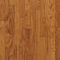 Turlington Red Oak Engineered in Butterscotch 5" | Bruce