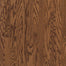 Turlington Red Oak Engineered in Woodstock 5" | Bruce