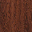 Turlington Red Oak Engineered in Cherry 5" | Bruce