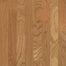 Turlington American Exotics Cherry Engineered in Natural 3"