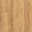 Turlington Lock&Fold Northern Red Oak Engineered in Natural 3" | Bruce