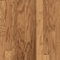 Turlington Lock&Fold Northern Red Oak Engineered in Harvest 3" | Bruce