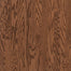 Turlington Lock&Fold Northern Red Oak Engineered in Woodstock 3" | Bruce