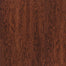 Turlington Lock&Fold Northern Red Oak Engineered in Cherry 3" | Bruce