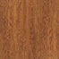 Turlington Lock&Fold Northern Red Oak Engineered in Gunstock 3" | Bruce