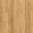 Turlington Lock&Fold Northern Red Oak Engineered in Natural 5" | Bruce