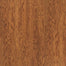 Turlington Lock&Fold Northern Red Oak Engineered in Gunstock 5" | Bruce