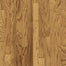 Turlington Lock&Fold Northern Red Oak Engineered in Harvest 5" | Bruce