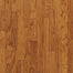 Turlington Lock&Fold Northern Red Oak Engineered in Butterscotch 5" | Bruce